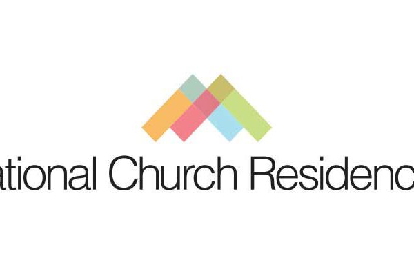 National Church Residences logo